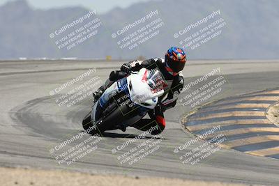 media/May-24-2025-TrackXperience (Sat) [[1cecf32909]]/Level 2/Session 6 (Turn 12)/